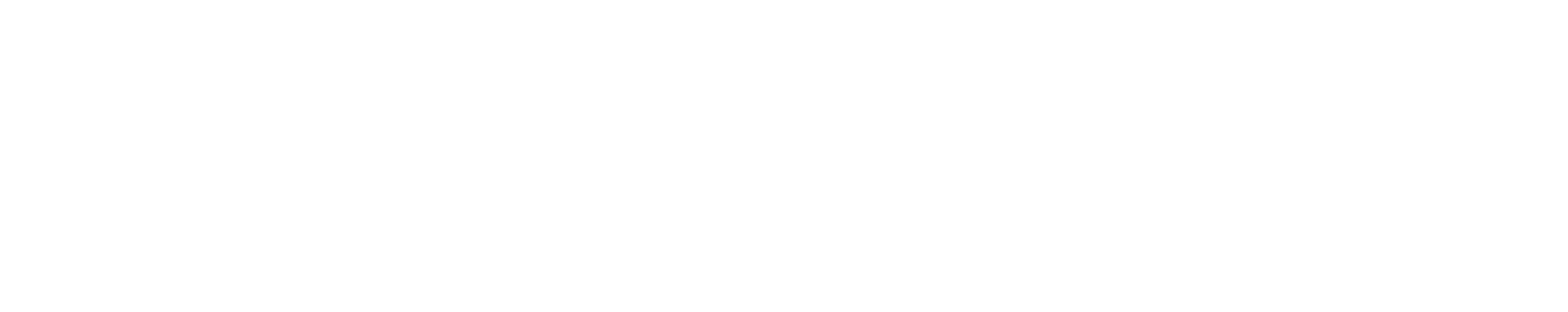 Dorset Trichology 